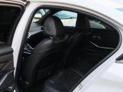 BMW 3 серии VII (G2x) Москва  - изображение 46
