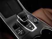 Omoda C5 I Подольск  - изображение 43