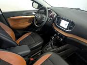 Lada (ВАЗ) Vesta I Рестайлинг (NG) Москва  - изображение 57