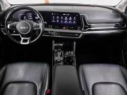 Kia Sportage V Москва  - изображение 33