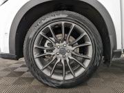 Dongfeng DFSK ix7 Москва  - изображение 50
