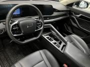 FAW Bestune B70 I Рестайлинг Тверь  - изображение 33