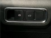 Jaecoo J7 I Москва  - изображение 52