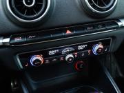 Audi A3 III (8V) Краснодар  - изображение 30