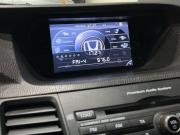 Honda Accord VIII Пермь  - изображение 48