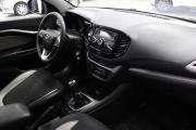 Lada (ВАЗ) Vesta I Томск  - изображение 26