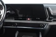 Kia Sportage V Новосибирск  - изображение 30