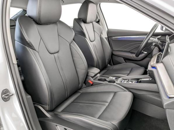 Skoda Octavia IV (A8) с пробегом 2024 года, цена 3 165 000 рублей, 13677 км, лифтбек, Автокод Объявления