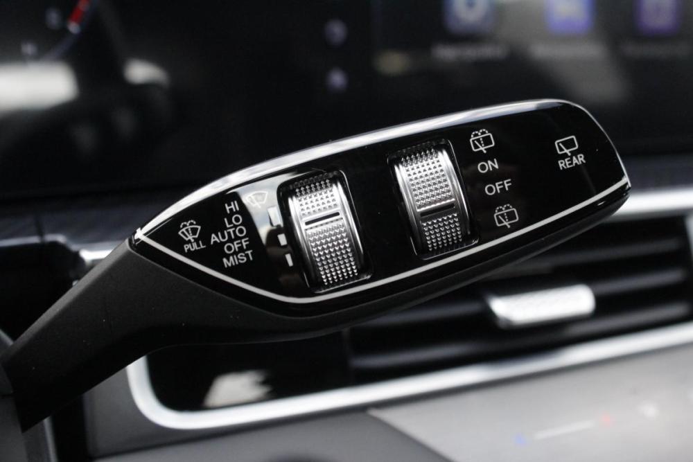 Chery Tiggo 7 Pro Max I Рестайлинг Брянск  - изображение 13