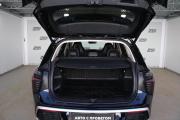 Hongqi HS3 Ульяновск  - изображение 21