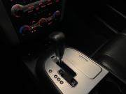 Nissan Murano II (Z51) Рестайлинг Новосибирск  - изображение 23