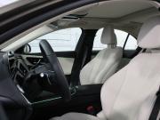 Mercedes-Benz E-Класс VI (W214 S214) Москва  - изображение 44