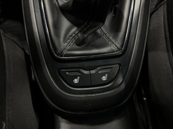 Lada (ВАЗ) Vesta I с пробегом 2019 года, цена 959 000 рублей, 119293 км, универсал, Автокод Объявления
