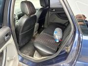 Ford Focus II Рестайлинг Пермь  - изображение 17