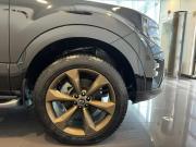 Kia Mohave I Рестайлинг 2 Подольск  - изображение 59