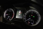 Skoda Octavia III (A7) Волгоград  - изображение 37