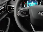 Chery Tiggo 7 Pro I Подольск  - изображение 45