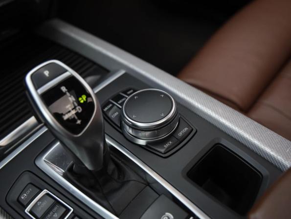 BMW X5 III (F15) с пробегом 2017 года, цена 3 759 409 рублей, 167906 км, внедорожник, Автокод Объявления