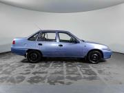Daewoo Nexia I Рестайлинг Уфа  - изображение 27