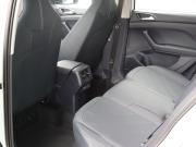 Volkswagen Tharu XR Санкт-Петербург  - изображение 41