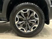Haval Dargo I Санкт-Петербург  - изображение 36