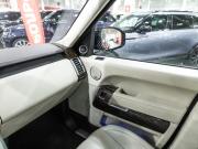 Land Rover Range Rover IV Санкт-Петербург  - изображение 69