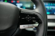 Changan CS75 Plus III Крым  - изображение 50