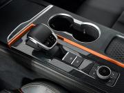 Omoda S5 GT Санкт-Петербург  - изображение 31