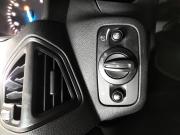 Ford Kuga II Казань  - изображение 50