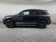 Volkswagen Touareg I Москва  - изображение 27