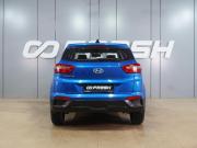 Hyundai Creta I Воронеж  - изображение 23