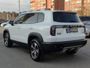 Haval Dargo I Йошкар-Ола  - изображение 30