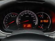 Nissan Teana II (J32) Москва  - изображение 30