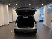 Geely Coolray I Чебоксары  - изображение 76
