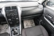 Suzuki Grand Vitara II Рестайлинг Красноярск  - изображение 35