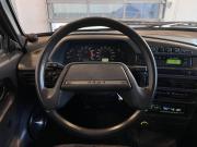 Lada (ВАЗ) 2114 Чебоксары  - изображение 45