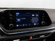 Hyundai Sonata VIII (DN8) Санкт-Петербург  - изображение 46