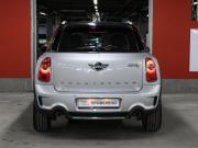 Mini Countryman I Москва  - изображение 31