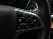 Lada (ВАЗ) Vesta I Рестайлинг (NG) Азнакаево  - изображение 52