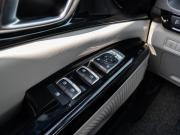Kia Carnival IV Краснодар  - изображение 57