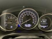 Mazda CX-5 I Москва  - изображение 31