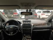 Toyota Camry VII (XV50) Рестайлинг Казань  - изображение 39