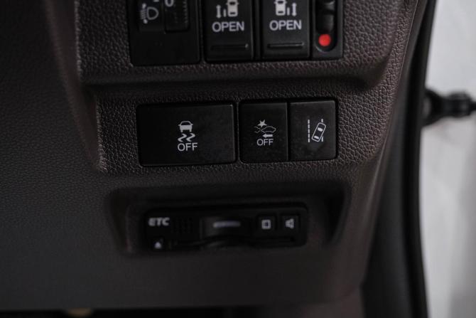 Honda Freed II с пробегом 2017 года, цена 1 449 000 рублей, 134000 км, компактвэн, Автокод Объявления