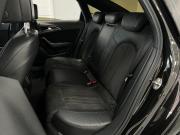 Audi A6 IV (C7) Рестайлинг Казань  - изображение 38