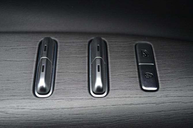 Changan CS75 Plus IV с пробегом 2025 года, цена 3 250 000 рублей, 15930 км, внедорожник, Автокод Объявления