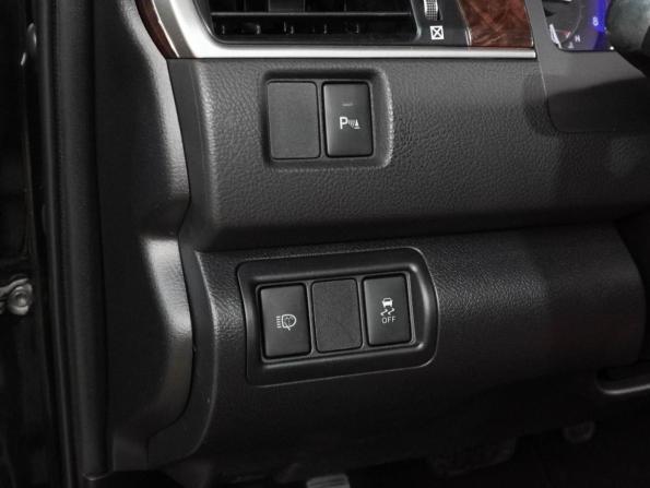 Toyota Camry VII (XV50) Рестайлинг 2 с пробегом 2017 года, цена 2 149 000 рублей, 149194 км, седан, Автокод Объявления