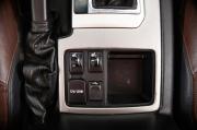 Toyota Land Cruiser Prado 150 Series Рестайлинг 1 Пермь  - изображение 45