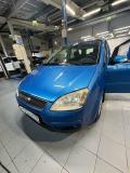 Ford C-MAX I Кемерово  - изображение 9
