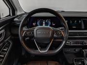 BAIC U5 Plus Химки  - изображение 48