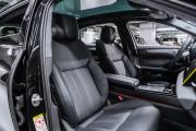 Audi A6 VI (C9) Москва  - изображение 49